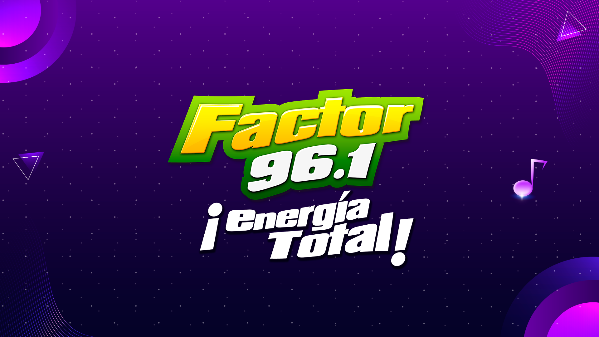BANNER-FACTOR-1